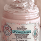 Unicorn Dreams: Mini Whipped Bath Soap & Shave Cream