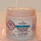 Unicorn Dreams: Whipped Bath Soap & Shave Cream