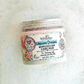 Unicorn Dreams: Whipped Bath Soap & Shave Cream