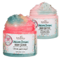 Unicorn Dreams: Body Scrub & Body Butter Duo