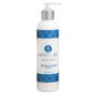 Naturally Scented Body Lotion
