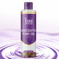 Unscented Yoni Oil