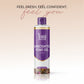 Unscented Yoni Oil