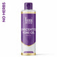 Unscented Yoni Oil