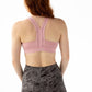 Y-Back Bra – Call My Blush