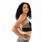 Gametime Bra – Call My Blush