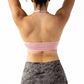 Adjustable Bra – Call My Blush