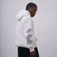 Unisex Oversize "Urban Explorer" Sweatshirt