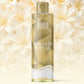 Vanilla Ice - Body Oil