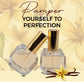 Vanilla Sugar 2 pc set - Body Oil + Eu De Parfum