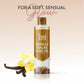 Vanilla Sugar Yoni Oil