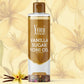 Vanilla Sugar Yoni Oil