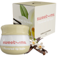 Sweetums Vanilla Flavored Lip Balm