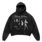1984 Hoodie