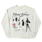 1984 Long Sleeve