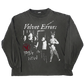 1984 Long Sleeve
