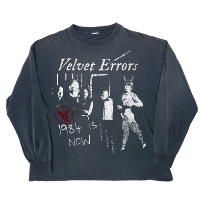 1984 Long Sleeve