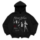 1984 Zip Up