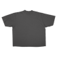 Blank Drop Tee