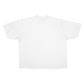 Blank Drop Tee
