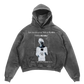 Carolina Hoodie