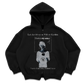 Carolina Zip Up