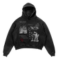 Decay Hoodie