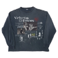 Fade Out Long Sleeve