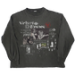 Fade Out Long Sleeve