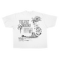 Mirage Drop Tee