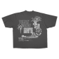 Mirage Drop Tee