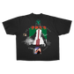 Next Generation Drop Tee