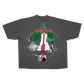 Next Generation Drop Tee