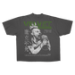 Search & Destroy Drop Tee