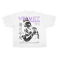 Search & Destroy Drop Tee