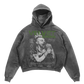 Search & Destroy Hoodie