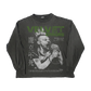 Search & Destroy Long Sleeve