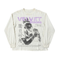 Search & Destroy Long Sleeve