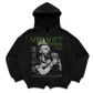 Search & Destroy Zip Up