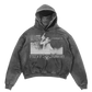Terrors Hoodie