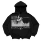 Terrors Zip Up