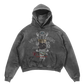 True Lies Hoodie