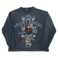 True Lies Long Sleeve