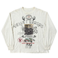 True Lies Long Sleeve