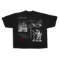 Decay Drop Tee
