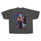 Elites Drop Tee