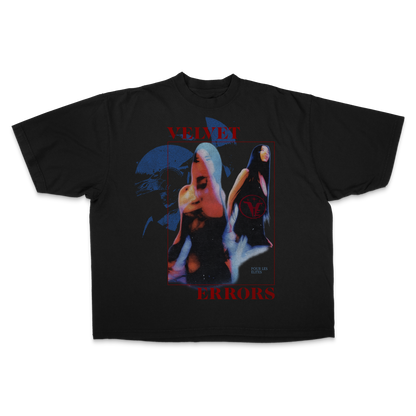 Elites Drop Tee