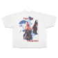 Elites Drop Tee