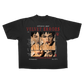 Madonna Drop Tee