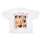Madonna Drop Tee
